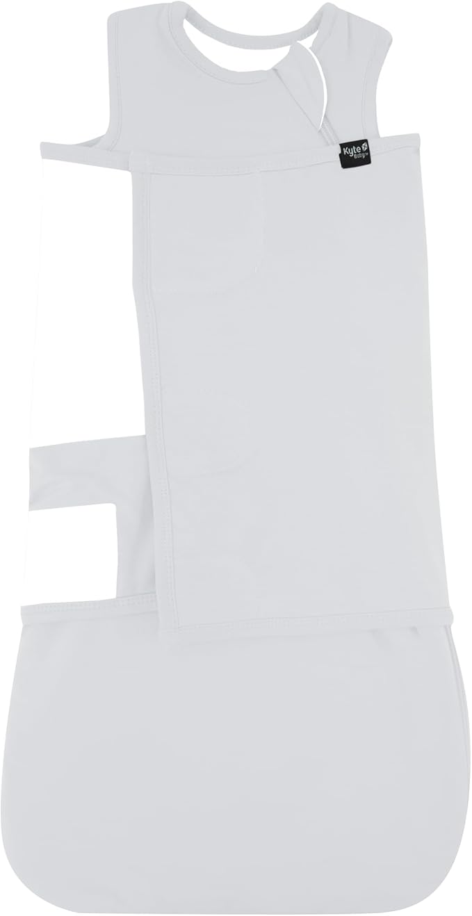 KYTE BABY Sleep Bag Swaddler by KYTEBABY