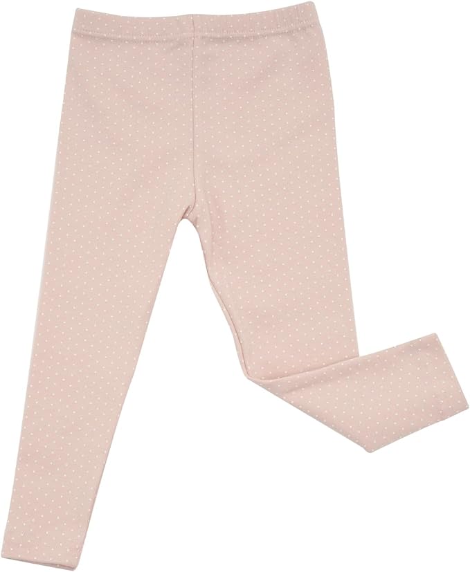 AVAUMA Baby Boys Girls Pajama Set 6M-7T Kids Cute Toddler Snug fit Pattern - Image 4