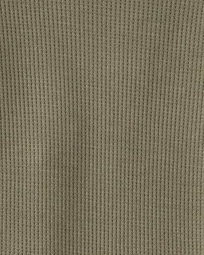 Carter's Baby Purelysoft Long-sleeve 2-piece Pajamas - Image 3
