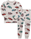 VAENAIT BABY 6M-12Y Infant Kids Toddler Girls Boys Soft Comfy Modal Tencel by Vaenaitbaby