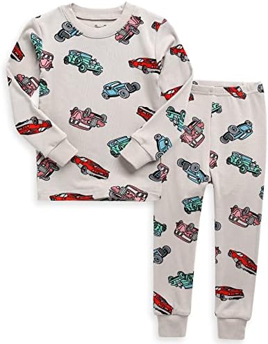 VAENAIT BABY 6M-12Y Infant Kids Toddler Girls Boys Soft Comfy Modal Tencel by Vaenaitbaby