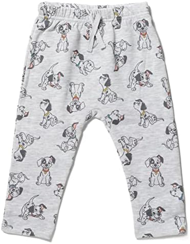 Disney Classics Winnie the Pooh Mickey Mouse Baby Hoodie Bodysuit and Pants 3 - Image 4