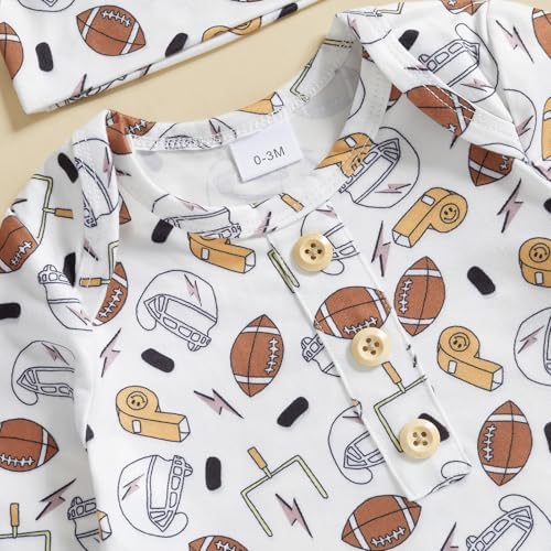 2-Pack Baby Sleeper knotted Gown Boy Girl Nightgown - Image 3