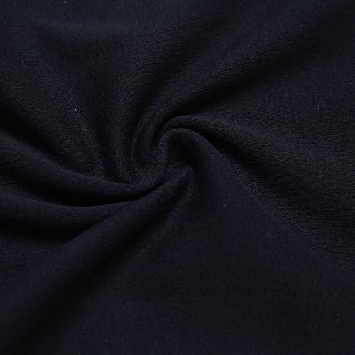 ROMPERINBOX Unisex Baby Onsies Solid Baby Bodysuit Romper Blank - Image 5