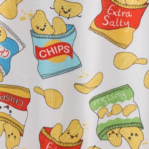 Butterblu Scout Sleep & Play 100% Organic Cotton Footed Zip Front PJs | GOTS - Image 4