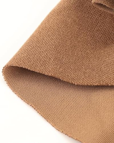 DRESHOW BQUBO Baby Turban Hat - Image 6