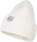 Baby Beanie Toddler Winter Hat Infant Babies Newborn Kids Beanies Knit Hats Girl Boy