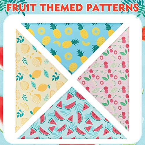 EXPAWLORER Dog Cooling Bandana Set - Image 4