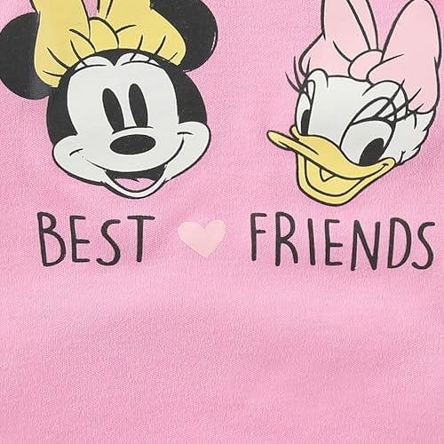 Disney Minnie Mouse Winnie the Pooh Lilo & Stitch Nightmare Before Christmas - Image 5