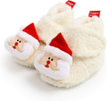Ohwawadi Infant Baby Slippers Girls Boys Booties Warm Baby Socks Shoes Newborn by Ohwawadi