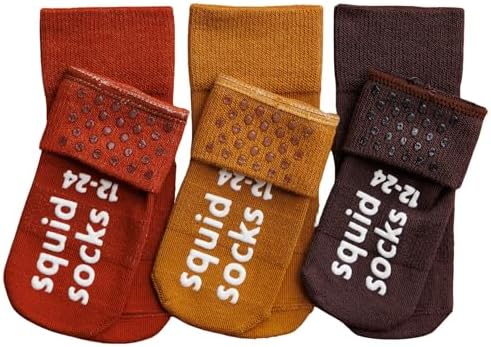 squid socks Viscose from Bamboo Socks by SquidSocks