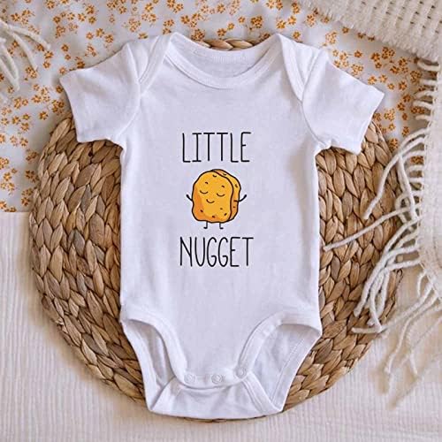 listery Funny Baby Clothes Boy Cute Giraffe Baby Funny Newborn - Image 4