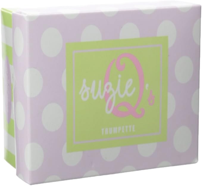 Trumpette Baby Boy/Girl Sock Set - Image 2