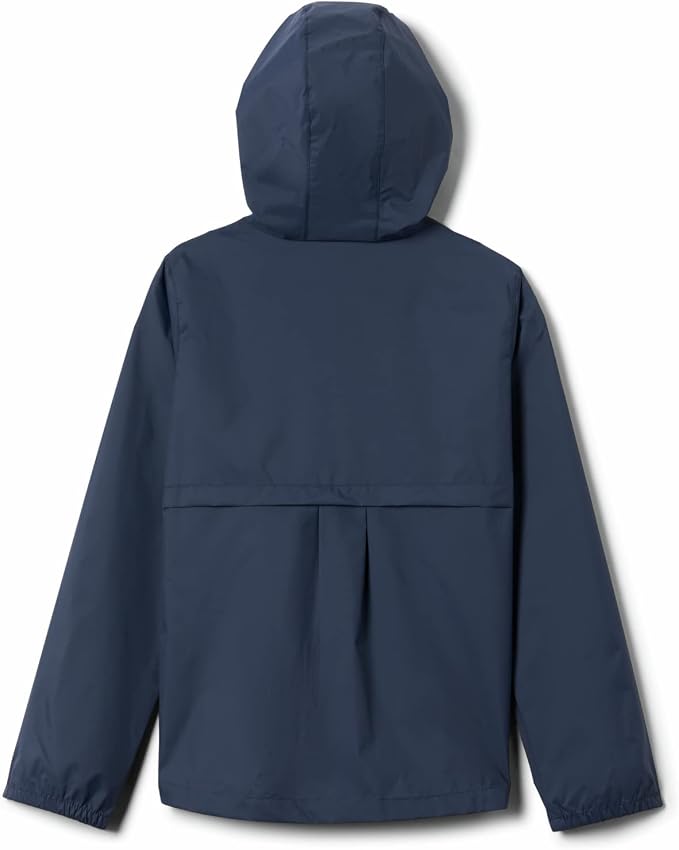 Columbia Girls' Switchback II Jacket - Image 6
