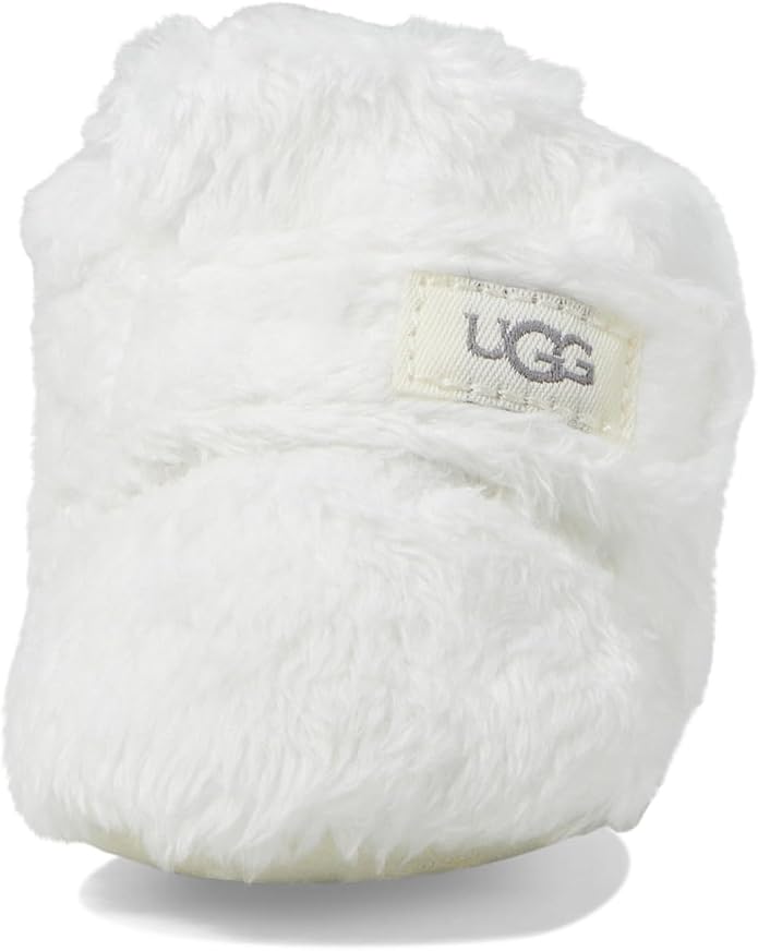 UGG Kids' Bixbee - Image 3