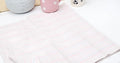 Linteum Textile Supply Hospital Receiving Blankets by LinteumTextileSupply