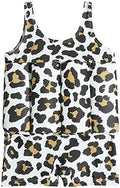Kids Boys Girls Floatation Swimsuit by IDOPIP