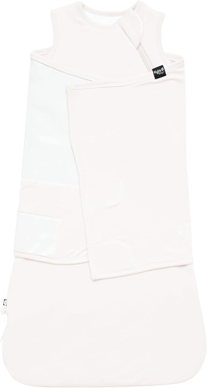 KYTE BABY Sleep Bag Swaddler by KYTEBABY