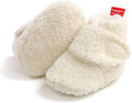 Ohwawadi Infant Baby Slippers Girls Boys Booties Warm Baby Socks Shoes Newborn by Ohwawadi