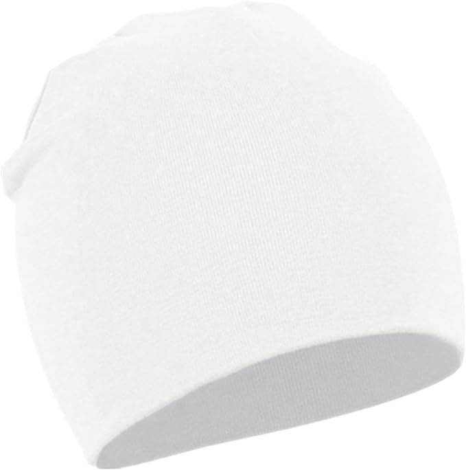 Century Star Baby Beanie Hats Newborn Infant Toddler Beanies by CenturyStar