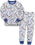 VAENAIT BABY 6M-12Y Infant Kids Toddler Girls Boys Soft Comfy Modal Tencel by Vaenaitbaby