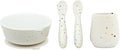 WeeSprout First Feeding Set by WeeSprout