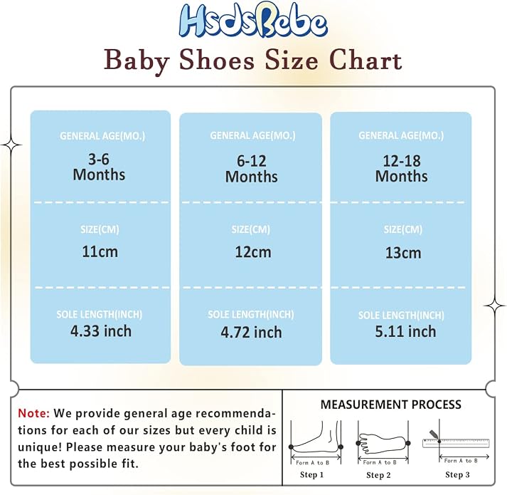 HsdsBebe Baby Boys Girls Western Cowboy Boots Infant Moccasins High Top Booties - Image 7