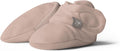 goumikids Viscose Made from Bamboo Cotton Stay-On Boots | Casual Boots by goumikids