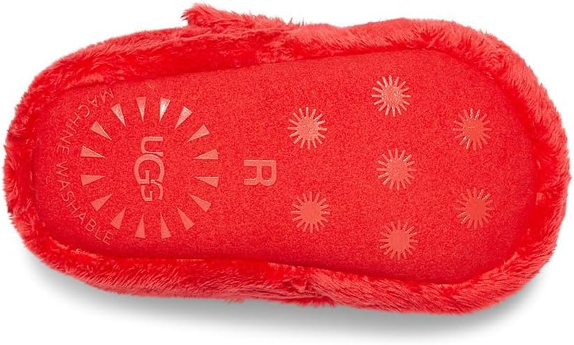 UGG Kids' Bixbee - Image 3