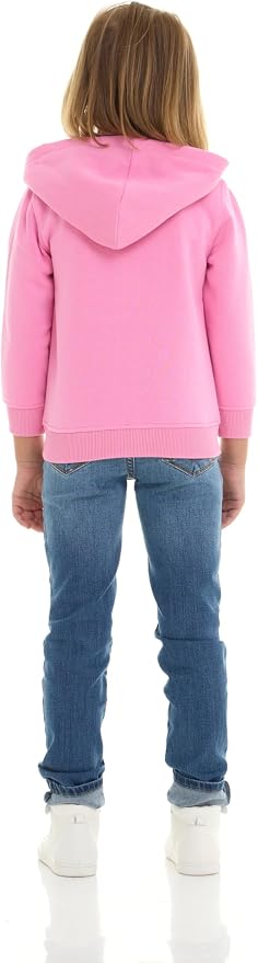Cudlie 2-Pack Toddler Zip-Up Hoodies - Image 3