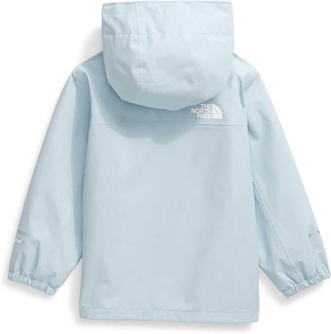 The North Face Kids Antora Rain Jacket - Image 3