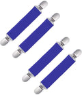 Century Star Stainless Steel Mitten Clips by CenturyStar