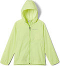 Columbia Girls' Switchback II Jacket by Columbia