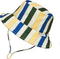 Tiny Twinkle Baby&Toddler Sun Hat|Adjustable UPF 50+ Bucket Hat by TinyTwinkle