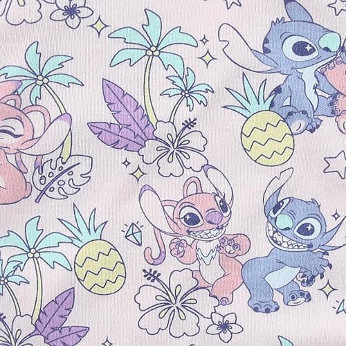 Disney Minnie Mouse Winnie the Pooh Lilo & Stitch Nightmare Before Christmas - Image 6