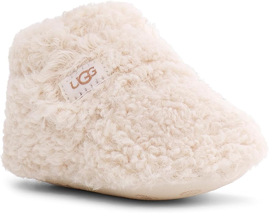 UGG Kids' Bixbee by Unknown
