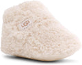 UGG Kids' Bixbee by Unknown