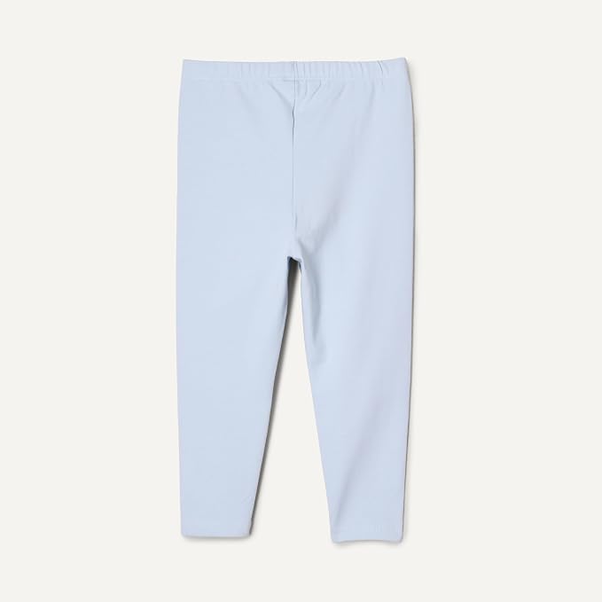 Amazon Essentials x Sofia Grainge Unisex Toddlers and Babies' Cotton Breathable - Image 7