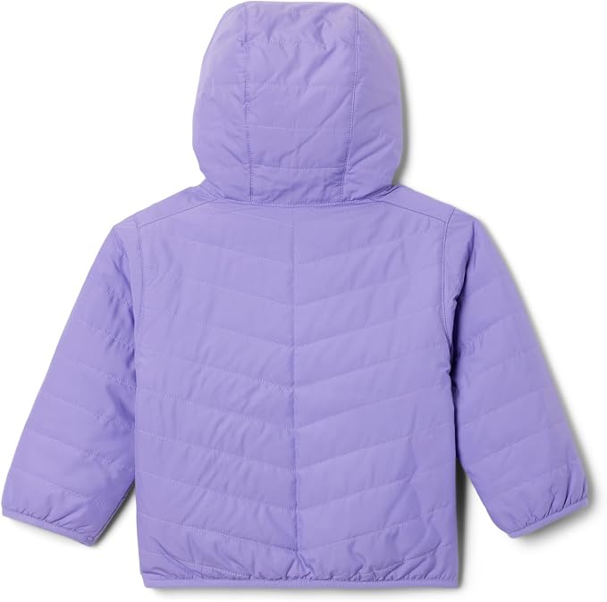 Columbia Double Trouble™ Jacket - Image 2