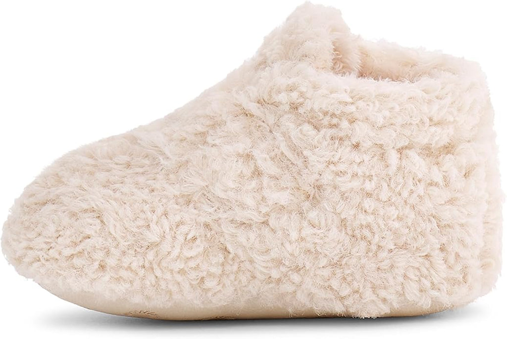 UGG Kids' Bixbee - Image 3