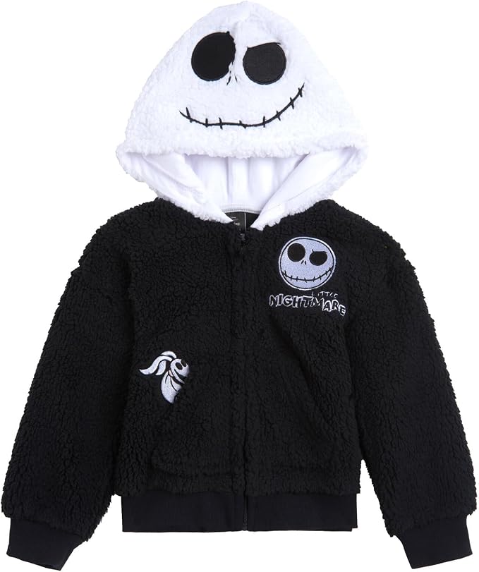 Disney Winnie the Pooh Mickey Mouse Nightmare Before Christmas Lilo & Stitch by Disney