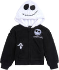 Disney Winnie the Pooh Mickey Mouse Nightmare Before Christmas Lilo & Stitch by Disney