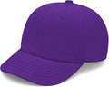 qikqik Baby Baseball Cap Toddler Baseball Hat Baby Ball Cap Toddler Hats by qikqik