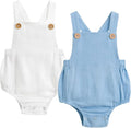 Simplee kids Baby Bunny Outfits Romper, Zipper Up by Simpleekids