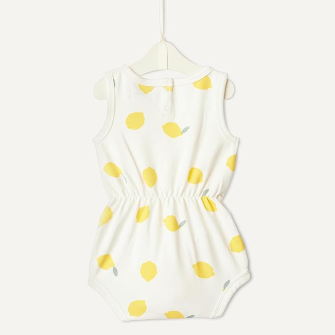 Amazon Essentials x Sofia Grainge Baby Girls' Lightweight French Terry - Image 5
