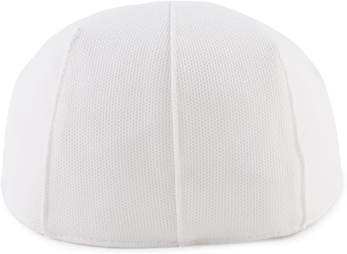 OMUKY Kids Vintage Newsboy Cap Toddler Tweed Beret Hat Cabbie Hat Little Kids - Image 4