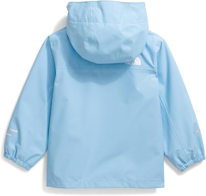 The North Face Kids Antora Rain Jacket - Image 2