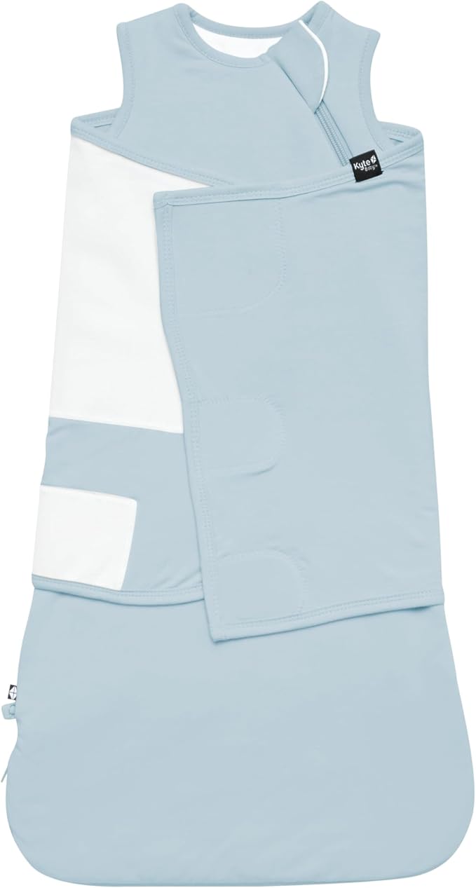 KYTE BABY Sleep Bag Swaddler by KYTEBABY