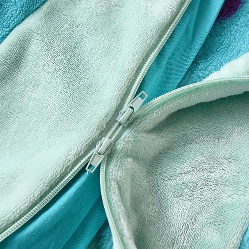 Fall Baby Clothes Newborn Boy Girl Hoodie Romper Long Sleeve Jumpsuit Winter - Image 7