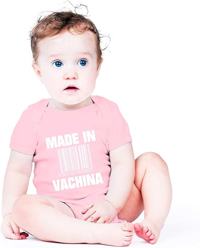 Check Engine Diaper Bodysuit - Image 2